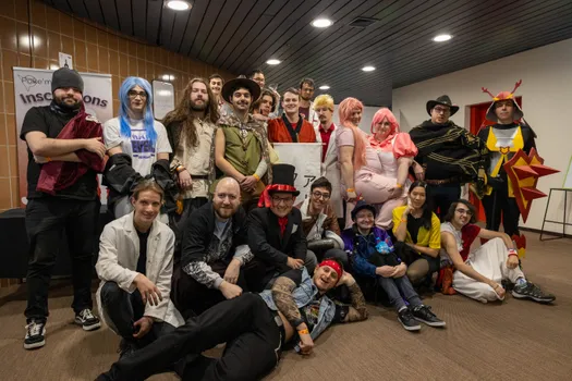 Copyright : Willow Chalon